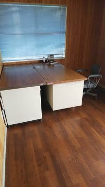 庄内町狩川貸事務所 その他6