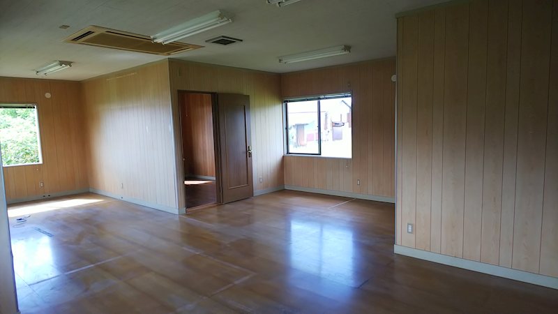 庄内町狩川貸事務所 その他外観3