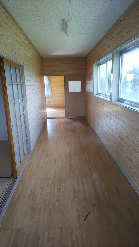 庄内町狩川貸事務所 その他外観5