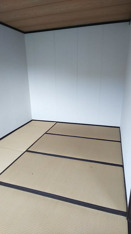 庄内町狩川貸事務所 その他外観6