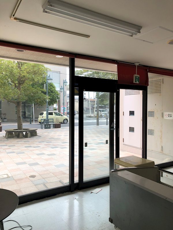 中町三丁目貸店舗 その他1