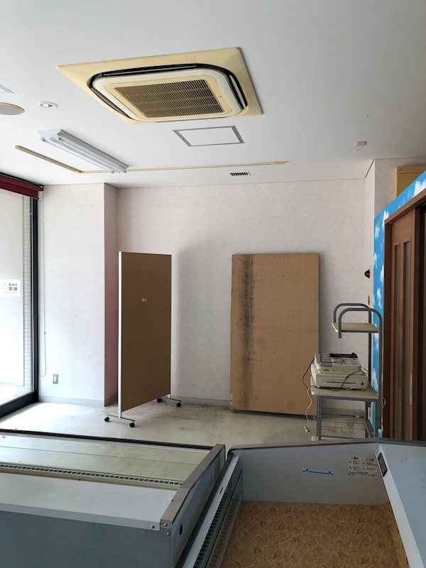 中町三丁目貸店舗 その他2