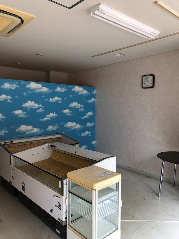中町三丁目貸店舗 その他3