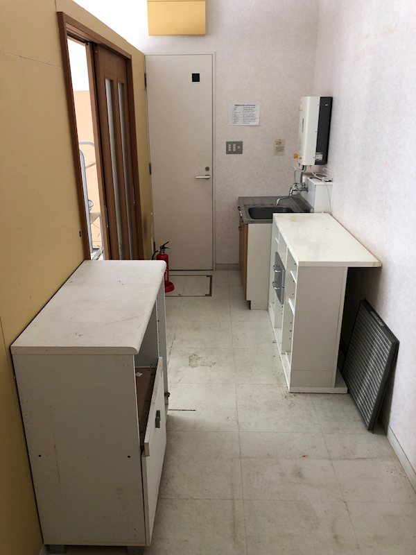 中町三丁目貸店舗 その他4