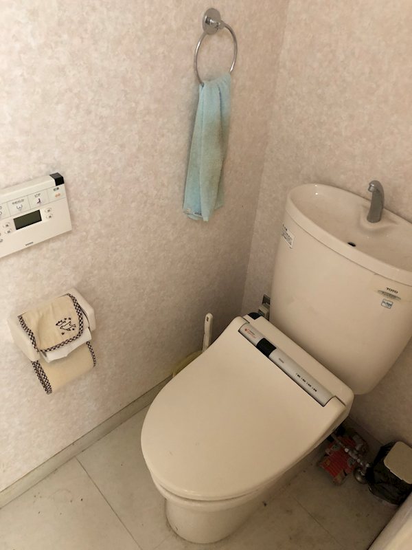 中町三丁目貸店舗 その他5