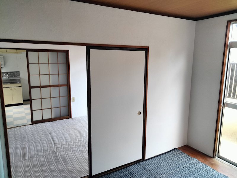 ファミリークローバー その他3