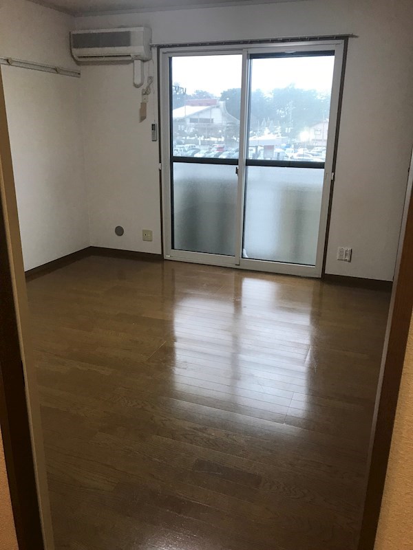 セジュールST その他3