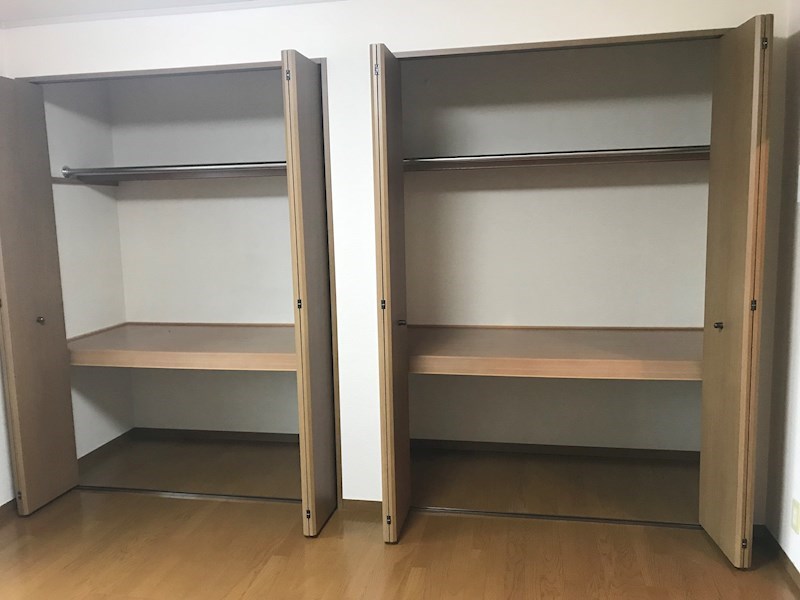 セジュールST その他4