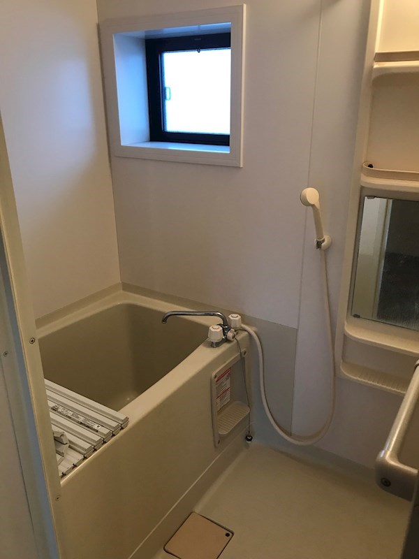 セジュールST その他5