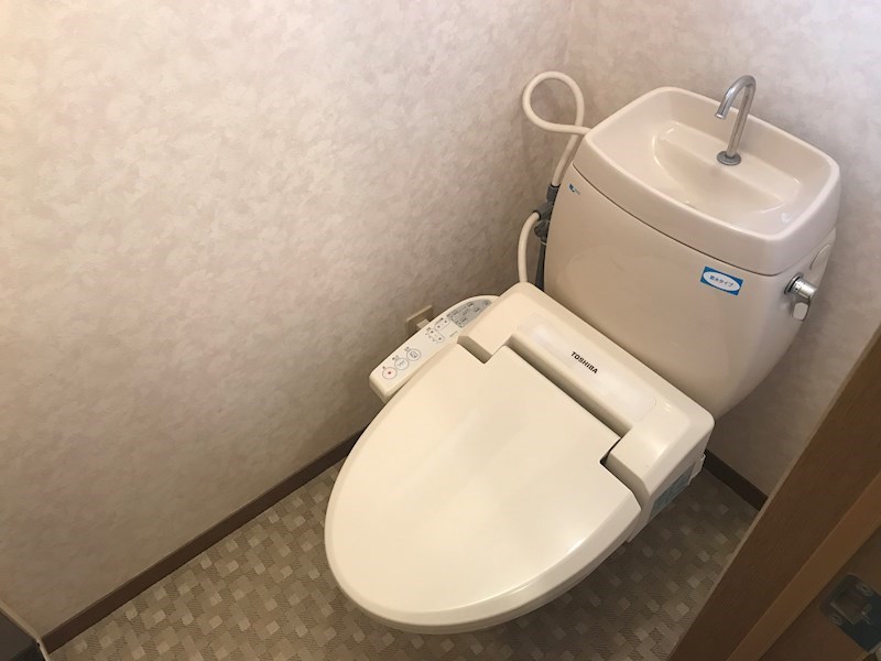 セジュールST その他7