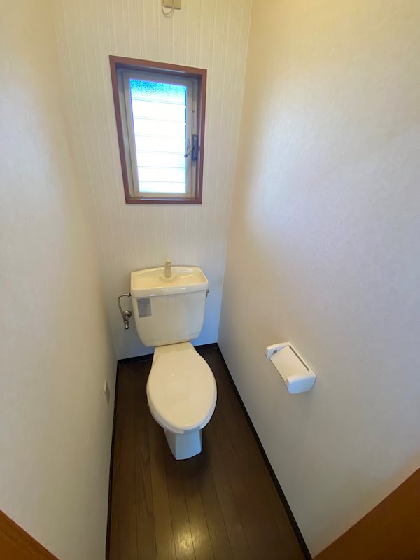 ハイツエシャロット その他1