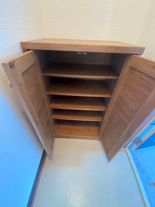 ハイツエシャロット その他3