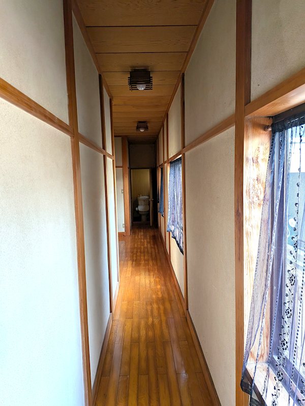 本町二丁目貸家 その他4