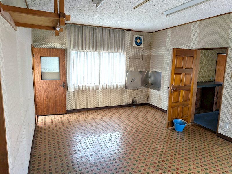 本町二丁目貸家 その他5