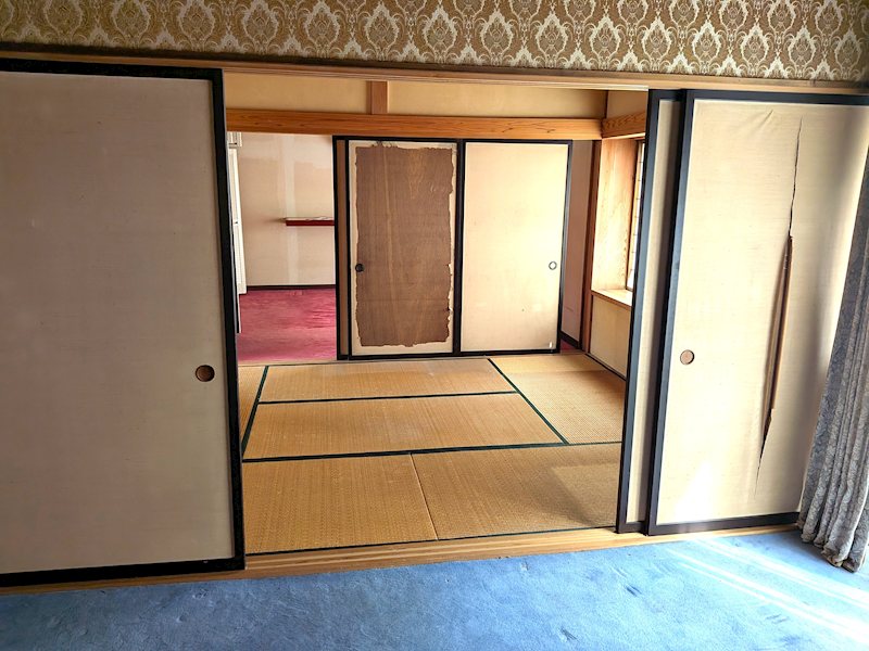 本町二丁目貸家 その他6