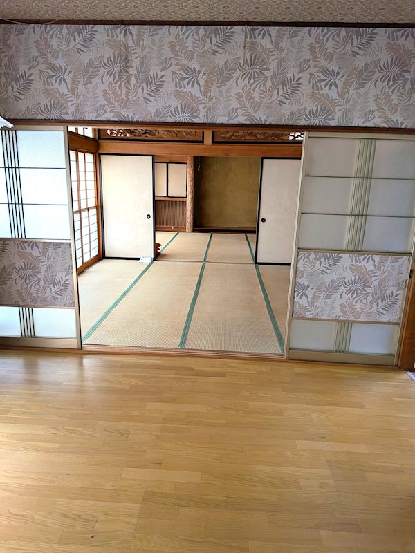 本町二丁目貸家 その他外観4