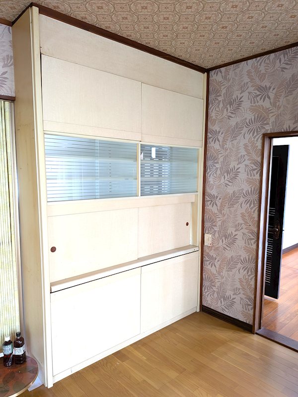 本町二丁目貸家 その他外観5