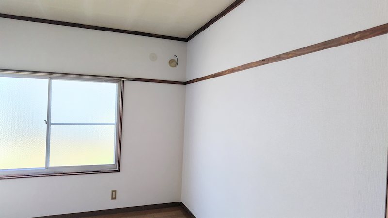 明大アパート その他2