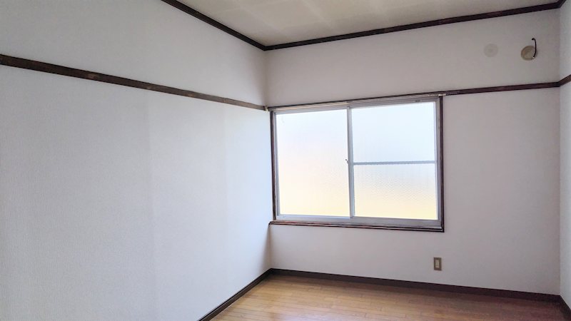 明大アパート その他3