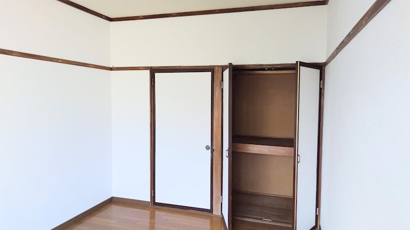 明大アパート その他4