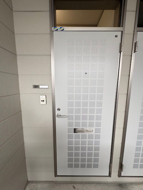 ラポールこがね その他1