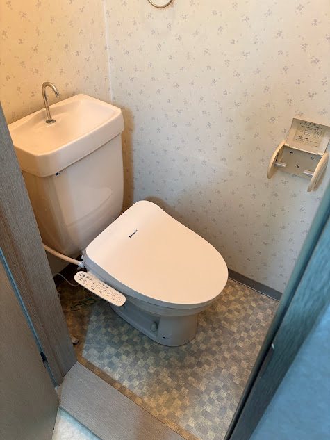 ラポールこがね その他3