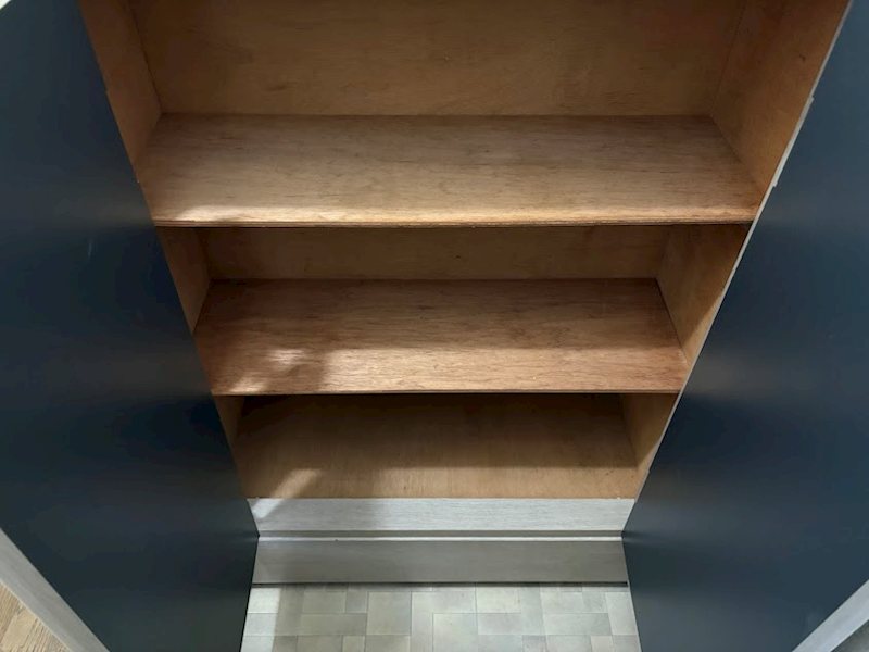 ラポールこがね その他4