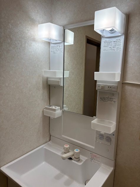 ラポールこがね その他5