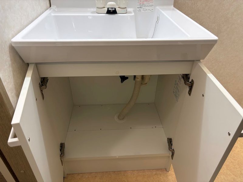 ラポールこがね その他6