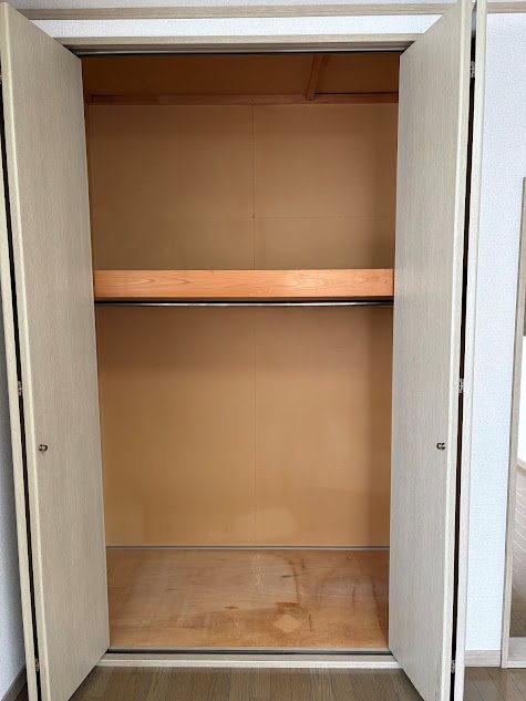 ラポールこがね その他7