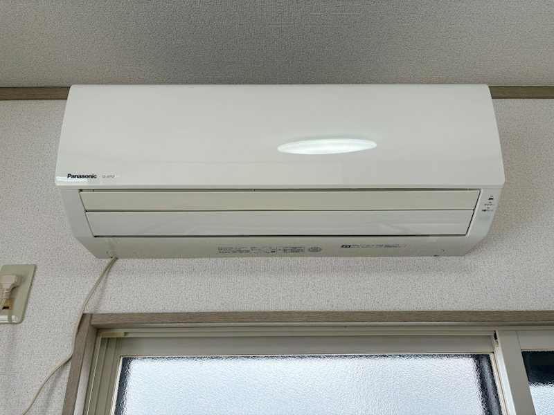 ラポールこがね その他8