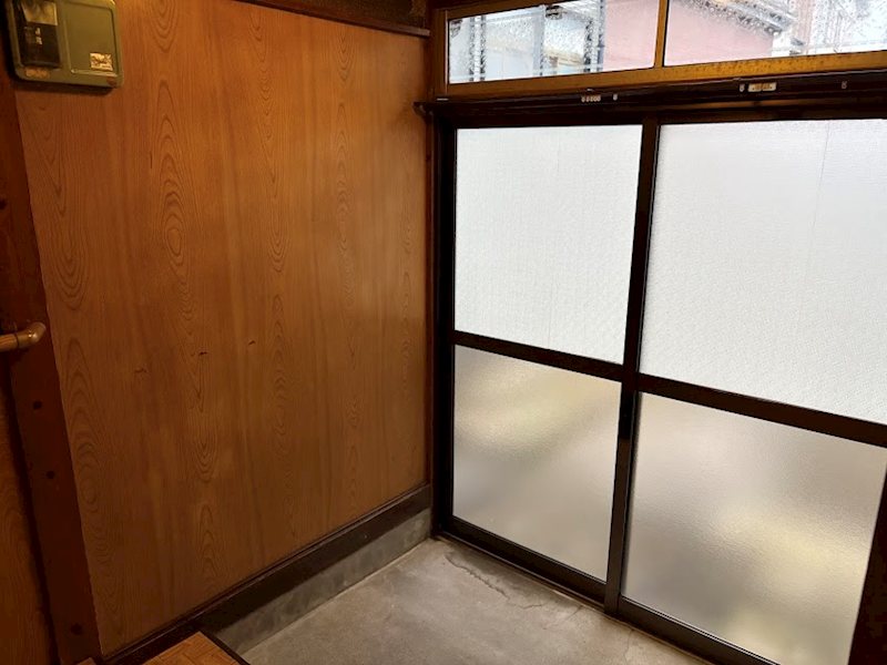 南千日町貸家 その他1