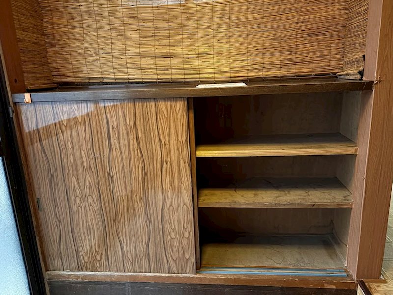 南千日町貸家 その他2