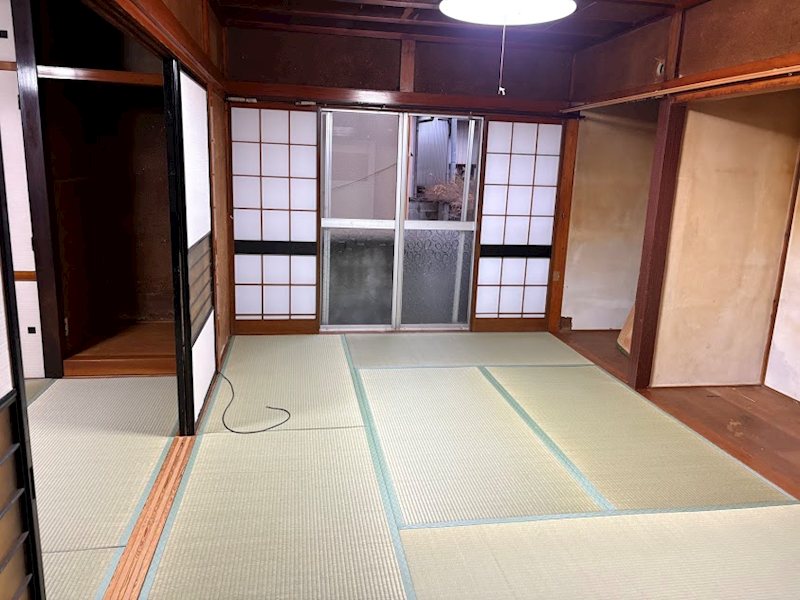 南千日町貸家 その他5