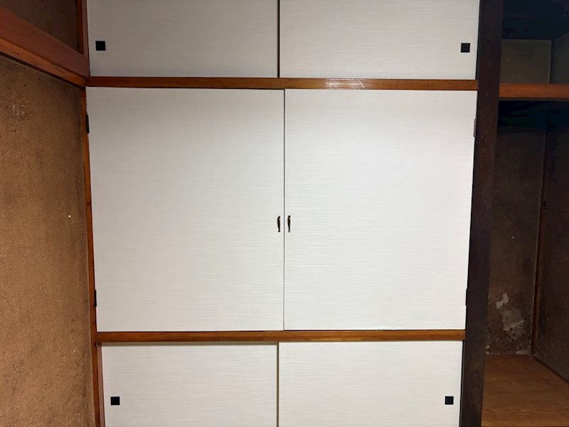 南千日町貸家 その他6