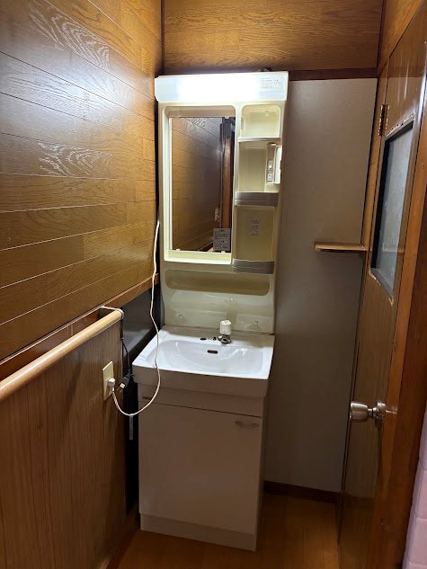 南千日町貸家 その他8