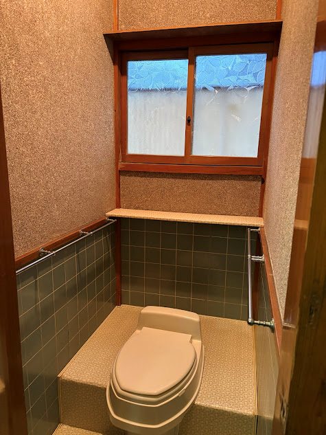 南千日町貸家 その他10