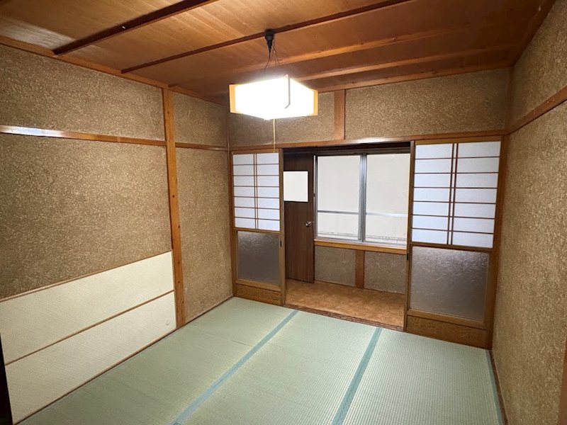 南千日町貸家 その他11