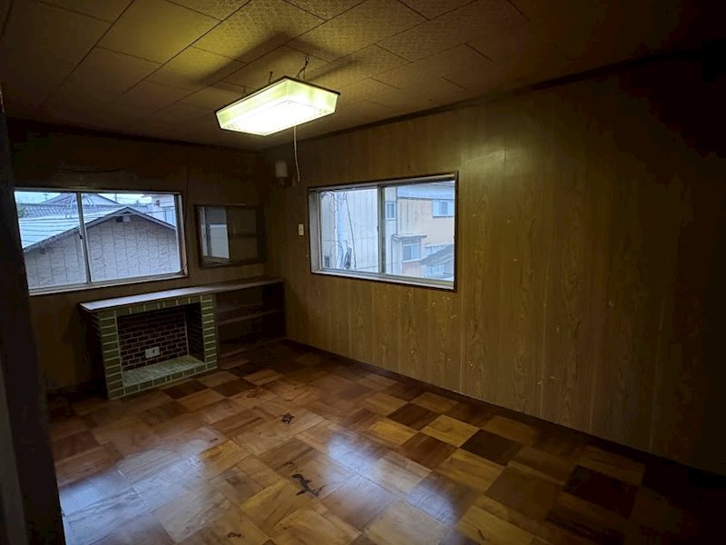 南千日町貸家 その他13