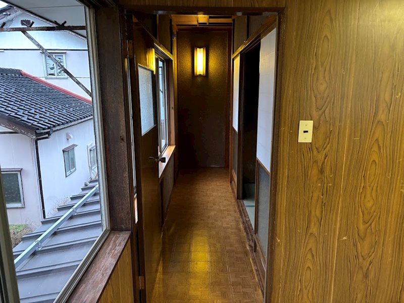 南千日町貸家 その他14