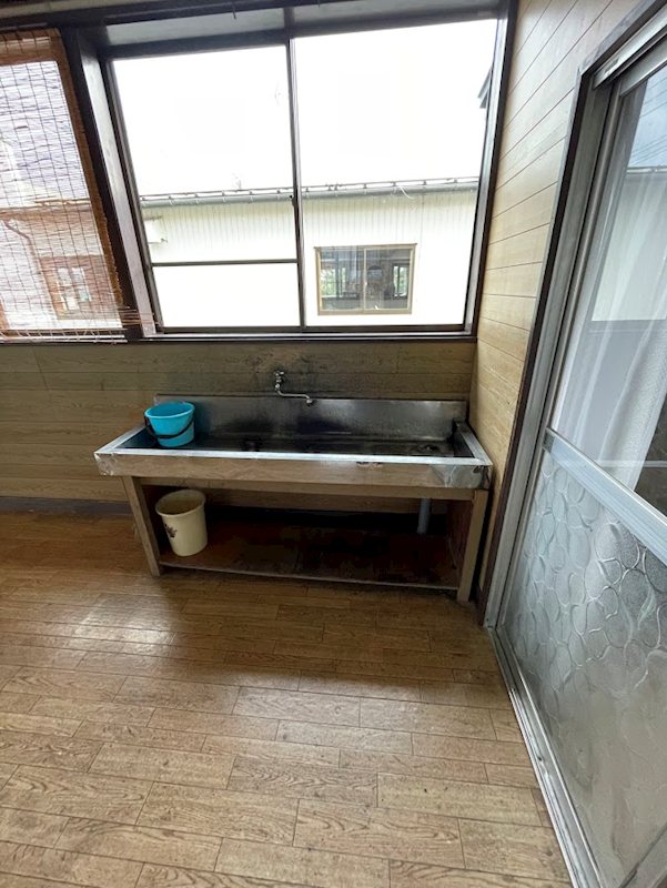 東中の口町貸事務所(2階部分） その他1