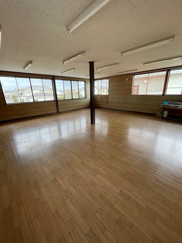 東中の口町貸事務所(2階部分） その他2