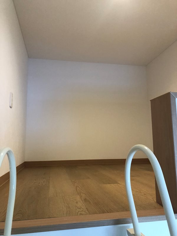 KEIYO高見台 その他2