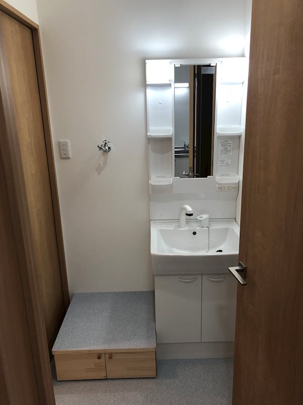 KEIYO高見台 その他3