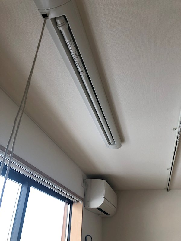 KEIYO高見台 その他4