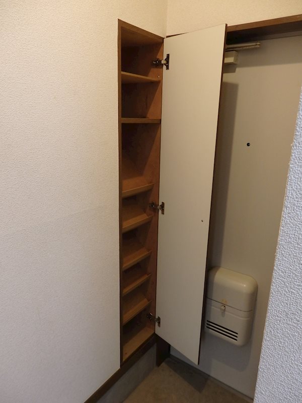 その他1