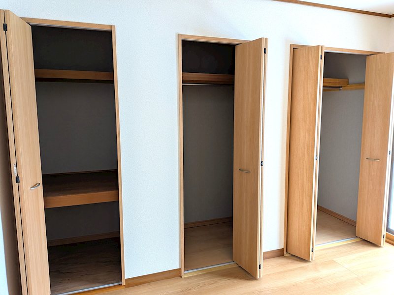 外内島貸家 その他1