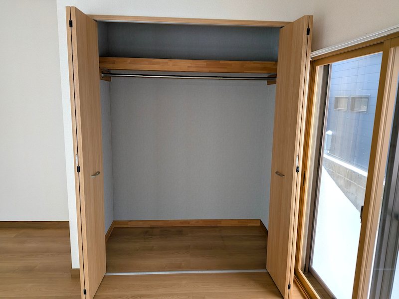 外内島貸家 その他2