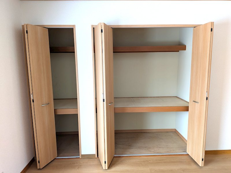 外内島貸家 その他3