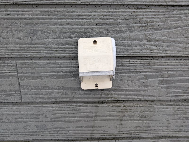 外内島貸家 その他5